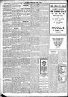 Todmorden Advertiser and Hebden Bridge Newsletter Friday 05 January 1934 Page 4