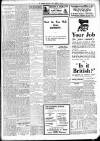 Todmorden Advertiser and Hebden Bridge Newsletter Friday 05 January 1934 Page 5