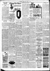 Todmorden Advertiser and Hebden Bridge Newsletter Friday 05 January 1934 Page 6