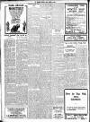 Todmorden Advertiser and Hebden Bridge Newsletter Friday 19 January 1934 Page 2