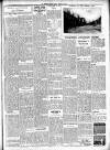 Todmorden Advertiser and Hebden Bridge Newsletter Friday 19 January 1934 Page 3