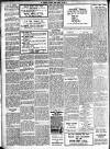 Todmorden Advertiser and Hebden Bridge Newsletter Friday 19 January 1934 Page 4