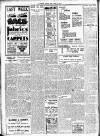 Todmorden Advertiser and Hebden Bridge Newsletter Friday 19 January 1934 Page 8