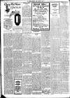 Todmorden Advertiser and Hebden Bridge Newsletter Friday 16 February 1934 Page 2