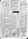 Todmorden Advertiser and Hebden Bridge Newsletter Friday 16 February 1934 Page 3