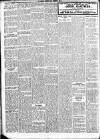 Todmorden Advertiser and Hebden Bridge Newsletter Friday 16 February 1934 Page 4