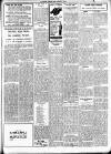 Todmorden Advertiser and Hebden Bridge Newsletter Friday 16 February 1934 Page 5