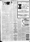 Todmorden Advertiser and Hebden Bridge Newsletter Friday 16 February 1934 Page 6