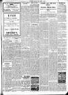 Todmorden Advertiser and Hebden Bridge Newsletter Friday 16 February 1934 Page 7