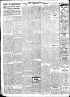 Todmorden Advertiser and Hebden Bridge Newsletter Friday 16 February 1934 Page 8