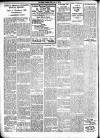 Todmorden Advertiser and Hebden Bridge Newsletter Friday 13 April 1934 Page 2