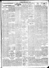 Todmorden Advertiser and Hebden Bridge Newsletter Friday 13 April 1934 Page 3
