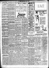Todmorden Advertiser and Hebden Bridge Newsletter Friday 13 April 1934 Page 4