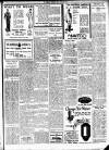 Todmorden Advertiser and Hebden Bridge Newsletter Friday 13 April 1934 Page 5