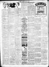 Todmorden Advertiser and Hebden Bridge Newsletter Friday 13 April 1934 Page 6