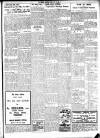 Todmorden Advertiser and Hebden Bridge Newsletter Friday 13 April 1934 Page 7