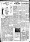 Todmorden Advertiser and Hebden Bridge Newsletter Friday 13 April 1934 Page 8