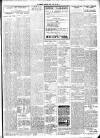 Todmorden Advertiser and Hebden Bridge Newsletter Friday 20 April 1934 Page 3