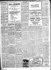 Todmorden Advertiser and Hebden Bridge Newsletter Friday 20 April 1934 Page 4
