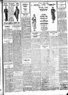 Todmorden Advertiser and Hebden Bridge Newsletter Friday 20 April 1934 Page 5