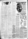 Todmorden Advertiser and Hebden Bridge Newsletter Friday 20 April 1934 Page 6