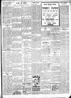 Todmorden Advertiser and Hebden Bridge Newsletter Friday 20 April 1934 Page 7