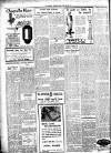 Todmorden Advertiser and Hebden Bridge Newsletter Friday 20 April 1934 Page 8