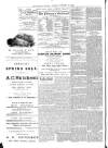 Brechin Herald Tuesday 18 February 1890 Page 2