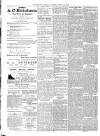 Brechin Herald Tuesday 11 March 1890 Page 2