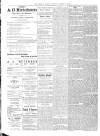Brechin Herald Tuesday 18 March 1890 Page 2