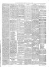 Brechin Herald Tuesday 18 March 1890 Page 3