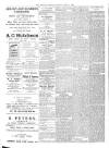 Brechin Herald Tuesday 01 April 1890 Page 2