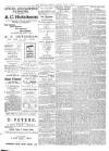 Brechin Herald Tuesday 08 April 1890 Page 2