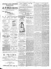 Brechin Herald Tuesday 15 April 1890 Page 2
