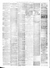 Brechin Herald Tuesday 13 May 1890 Page 4
