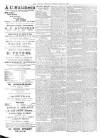 Brechin Herald Tuesday 20 May 1890 Page 2