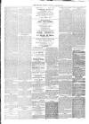 Brechin Herald Tuesday 20 May 1890 Page 3