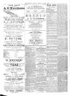 Brechin Herald Tuesday 27 May 1890 Page 2