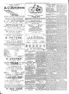 Brechin Herald Tuesday 03 June 1890 Page 2
