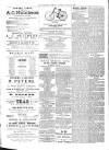 Brechin Herald Tuesday 10 June 1890 Page 2