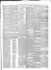 Brechin Herald Tuesday 10 June 1890 Page 3