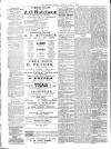 Brechin Herald Tuesday 17 June 1890 Page 2