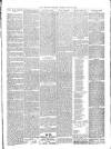 Brechin Herald Tuesday 17 June 1890 Page 3