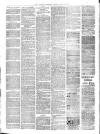 Brechin Herald Tuesday 17 June 1890 Page 4