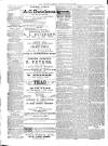 Brechin Herald Tuesday 24 June 1890 Page 2