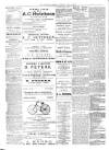 Brechin Herald Tuesday 01 July 1890 Page 2