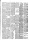 Brechin Herald Tuesday 01 July 1890 Page 3