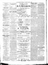 Brechin Herald Tuesday 08 July 1890 Page 2