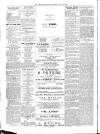 Brechin Herald Tuesday 15 July 1890 Page 2
