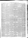 Brechin Herald Tuesday 15 July 1890 Page 3